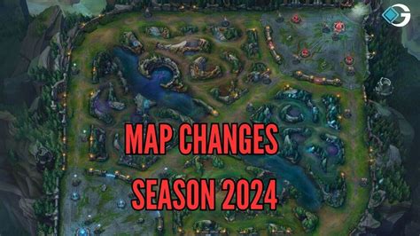 league of legends region map|/dev: Season 2024 Map Changes .
